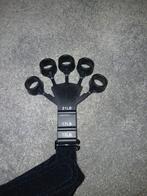 Handtrainer / Vingerversterker - Versterk je grip, Ophalen of Verzenden, Zo goed als nieuw, Armen, Overige typen