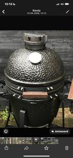 The Bastard Medium Complete €650, Ophalen of Verzenden, Zo goed als nieuw