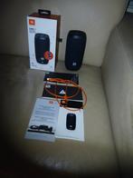 JBL Link 10 Bluetooth speaker, Ophalen of Verzenden