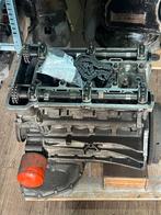 Motorblok Alfa Romeo 2.0 ltr, Auto-onderdelen, Motor en Toebehoren, Ophalen, Gebruikt, Alfa Romeo