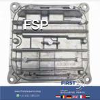 Mercedes LED koplamp module W205 W213 W218 W166 W447 A222870, Gebruikt, -, Ophalen of Verzenden, -