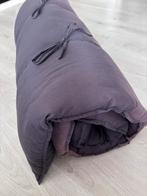 Yogitri shiatsu futon / behandelmat, Ophalen, Gebruikt, Apparaat