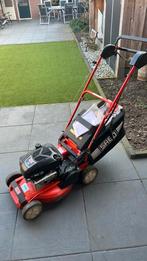 Grasmaaier sabo 47 vario, Ophalen of Verzenden, Zo goed als nieuw