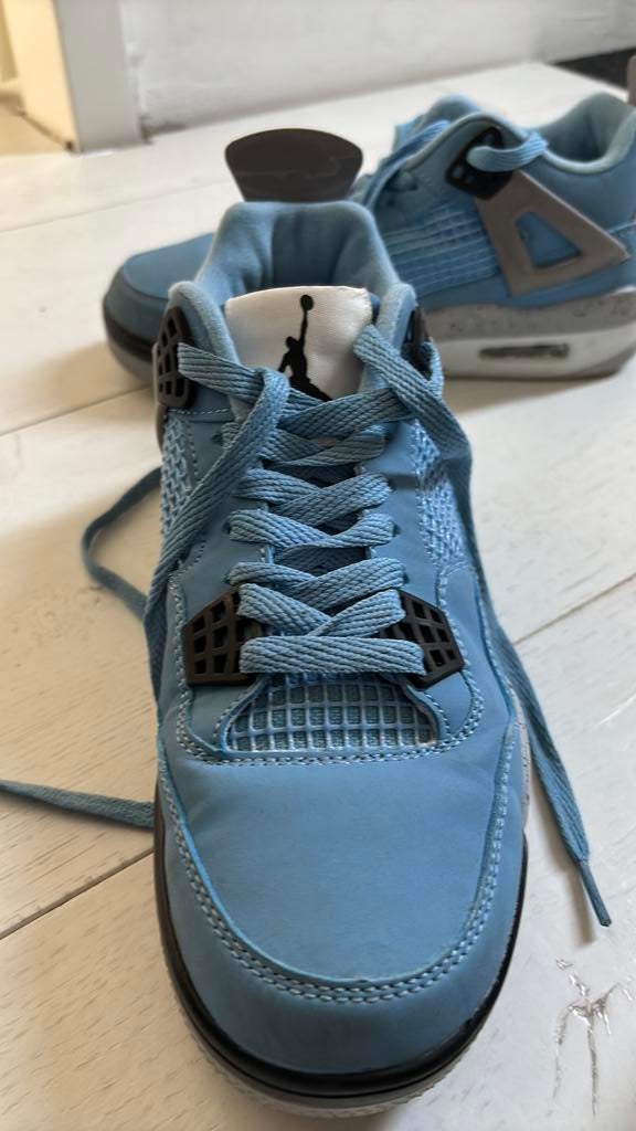 Nieuwe jordan, Ophalen of Verzenden, Nieuw, Schoenen