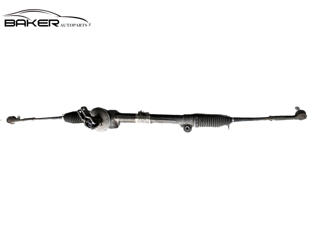 Stuurhuis Opel Corsa D ('06-'15) 55700937, Auto-onderdelen, Besturing, Gebruikt, Opel, Ophalen of Verzenden, Opel