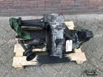 Volkswagen Transporter VW T4 1.9D CRN versnellingsbak, Gebruikt, -, Volkswagen, -