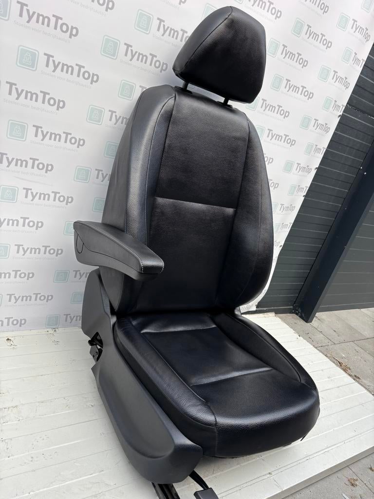 stoel comfort chauffeur Mercedes Vito w447 2014-2025, Auto-onderdelen, Tymtop5@gmail.com, 3161ek, Tymtop, Mercedes-Benz