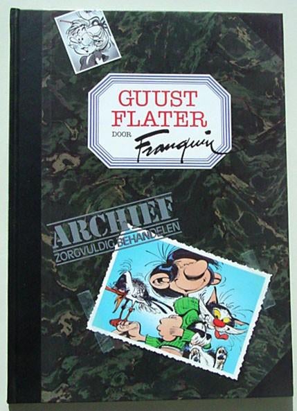 Gerrit Komrij, Ruth Rendell, Theodoor Holman, Nostradamus ,, Boeken, Ophalen of Verzenden, Zo goed als nieuw