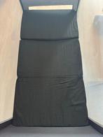 Campingbedje met matras en hoezen / prenatal, Kinderen en Baby's, Ophalen, Gebruikt, Reisbedje