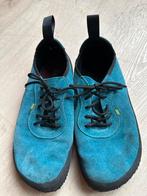 Lenka Barefoot Schoenen - Maat 40, Ophalen of Verzenden, Zo goed als nieuw, Sneakers of Gympen