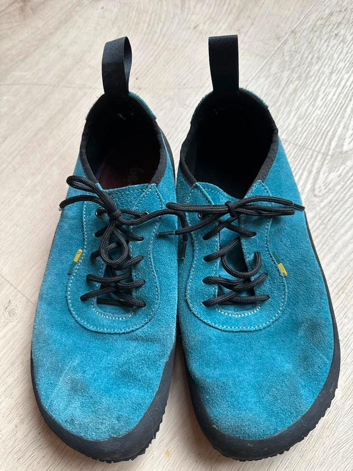 Lenka Barefoot Schoenen - Maat 40, Kleding | Dames, Schoenen, Zo goed als nieuw, Sneakers of Gympen, Ophalen of Verzenden