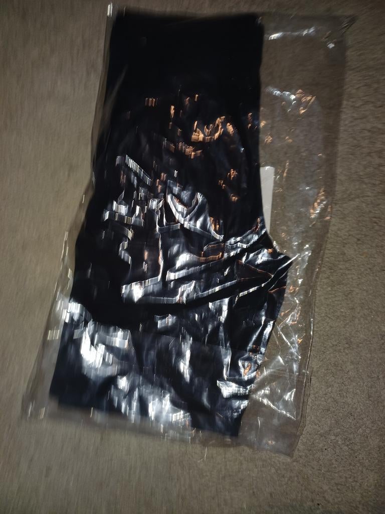 Nieuwe broek maat 122, Kinderen en Baby's, Kinderkleding | Maat 122, Ophalen of Verzenden