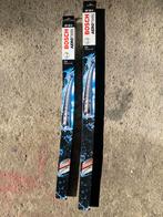 Nieuwe Bosch Aerotwin ruitenwissers voor Peugeot 306, Ophalen of Verzenden, Nieuw