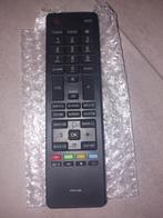 Afstandsbediening HTR-A18E voor diverse apparaten, Ophalen of Verzenden, Nieuw, Tv