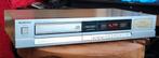 Vintage jaren 80 Technics SL-P111 CD Speler, Audio, Tv en Foto, Cd-spelers, Ophalen, Gebruikt, Technics