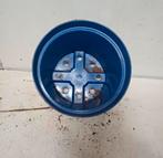 OPRUIMINGS ACTIE
Kweekpotten plantenpotten bloempot 2 liter, Tuin en Terras, Bloempotten, Kunststof, Gebruikt, Rond, Ophalen of Verzenden