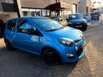Renault Twingo 1.2 16V Acces, Voorwielaandrijving, Euro 5, Twingo, Gebruikt