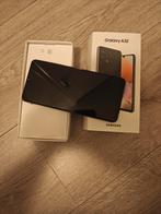 Samsung Galaxy A32 128gb nieuw, Nieuw, Ophalen of Verzenden, Zonder simlock, Zonder abonnement