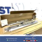 W205 S205 C63 AMG verlichte LED instaplijsten dorpel lijst 2, Gebruikt, -, Ophalen of Verzenden, -