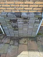 Sierbestrating, Tuin en Terras, Ophalen of Verzenden, Zo goed als nieuw, Minder dan 5 m², Beton