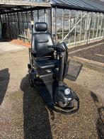 Scootmobiel, Diversen, Ophalen of Verzenden, Zo goed als nieuw