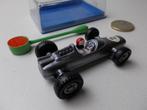 1962 MAGNETO (W-Germany) FORMULE 1 RACING CAR! I.z.g.st., Ophalen of Verzenden, Zo goed als nieuw, Auto, Overige merken