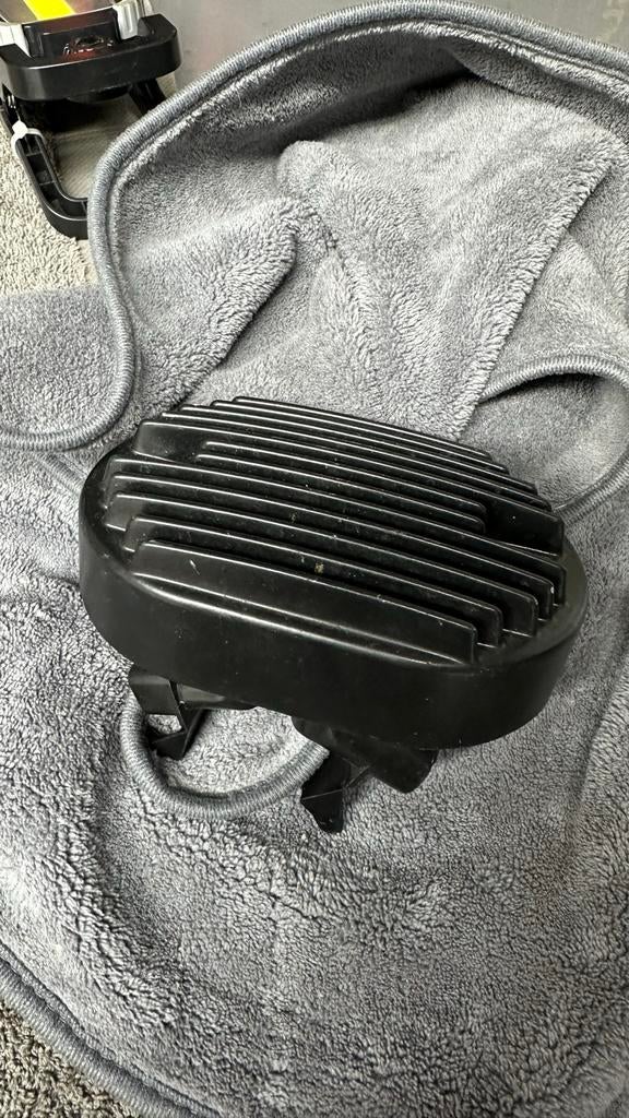 Spanningsregelaar Harley Davidson Softail 2000-2016, Motoren, Onderdelen | Harley-Davidson, Ophalen of Verzenden, Nieuw