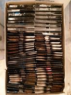 Partij Oroblu panty's/kousen en leggings, Zwart, Nieuw, Overige maten, Ophalen of Verzenden