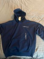 Ralph Lauren hooide, Ralph Lauren, Nieuw, Ophalen of Verzenden, Algemeen
