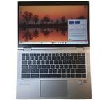 HP EliteBook x360 1030 G3, 2 tot 3 Ghz, HP, HP, 13 inch