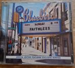 Faithless Sunday 8 pm Special edition, Ophalen of Verzenden, 1980 tot 2000, Zo goed als nieuw