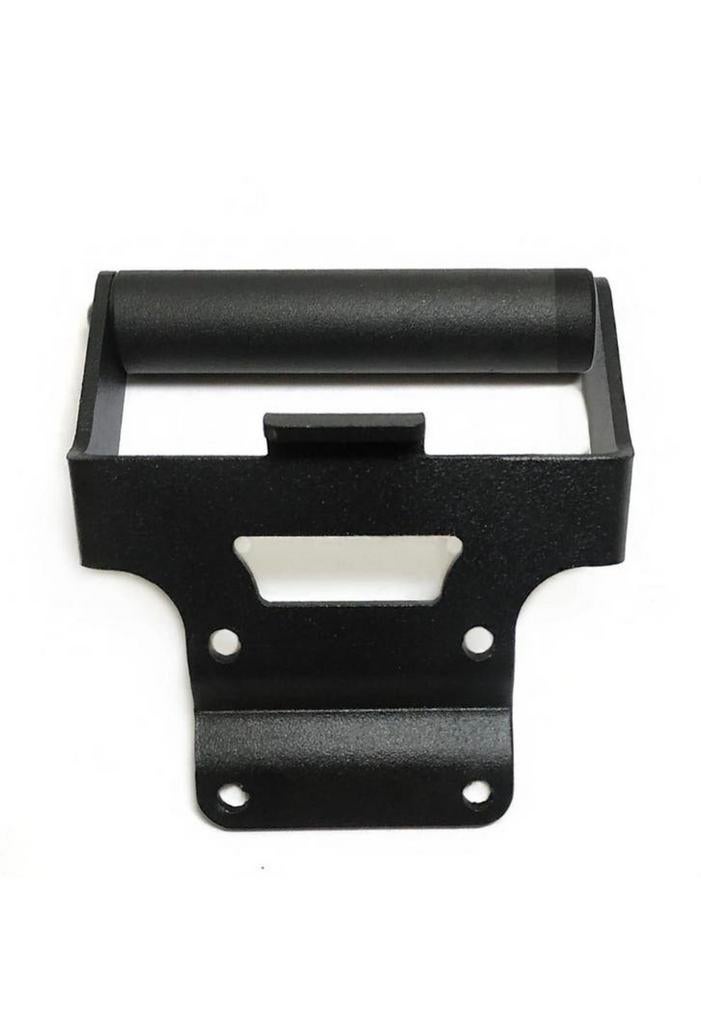 Yamaha Tenere 700 gps houder/telefoonhouder, Ophalen of Verzenden, Nieuw