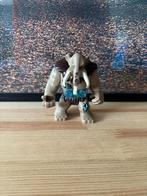 LEGO Chima Mungus, Ophalen of Verzenden, Zo goed als nieuw, Losse stenen, Lego