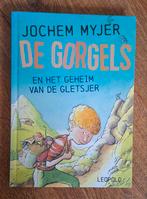Diverse kinder boeken, Ophalen of Verzenden, Zo goed als nieuw, Fictie algemeen