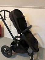 Bugaboo Cameleon 3 Limited Edition, Ophalen, Gebruikt, Bugaboo, Verstelbare duwstang
