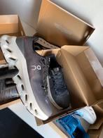 On running tilt, Ophalen of Verzenden, Nieuw, Overige kleuren