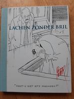 Peter van Straaten 2 prentenboeken, Boeken, Ophalen, Overige typen, Zo goed als nieuw, Peter van Straaten