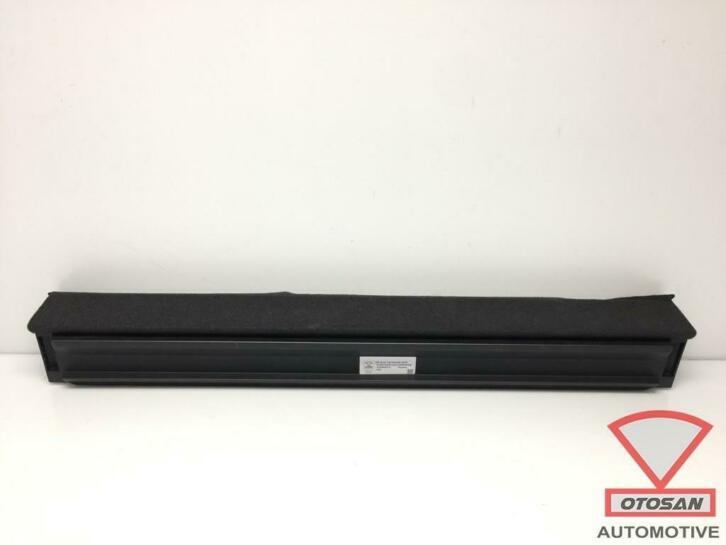 vw golf 7 facelift variant kofferbakbodem afdekking 5g986451, Auto-onderdelen, Interieur en Bekleding, Gebruikt, Volkswagen, Volkswagen AG