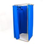 Mobiel pashok, Ophalen, Nvt, Nvt, Nvt