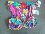 Nieuwe beugel bikini Prima Donna Sazan 80g 40, Overige kleuren, Verzenden, Nieuw, Bikini