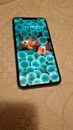 Iphone 11 Pro Max, Telecommunicatie, Mobiele telefoons | Samsung, Zwart, Ophalen of Verzenden, Zo goed als nieuw, Galaxy S21