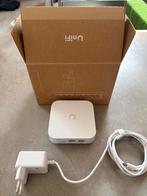 Ubiquiti UniFi Gateway UXG Lite, Ophalen of Verzenden, Zo goed als nieuw
