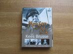 kees brusse: mensen zoals jij en ik (D), Alle leeftijden, Verzenden, Zo goed als nieuw