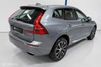 Volvo XC60 2.0 T8 Twin Engine AWD Inscription PANO / LUCHTVE, Auto's, Volvo, Automaat, Gebruikt, 4 cilinders, 1969 cc
