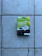 Zilvervisjes S-Trap Vallen - Effectieve Bestrijding, Ophalen of Verzenden, Nieuw, Ongediertebestrijding