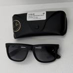 Ray-Ban RB4165 622/T3 54-16 Zonnebril | In hoes, Zonnebril, Dordrecht@usedproducts.nl, Toulonselaan 72, Ophalen of Verzenden