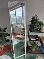 Ikea Knapper spiegel - zo goed als nieuw, Ophalen, Zo goed als nieuw, 150 tot 200 cm, Rechthoekig