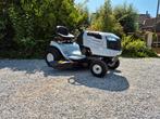 Nieuwstaat 2020 Bestgreen MTD zitmaaier, bekijk de fotos., Tuin en Terras, Ophalen, Zo goed als nieuw, Versnellingen, .