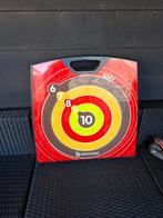 Soft archery pijl en boog, Ophalen