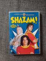 Dc comics shazam complete serie, Verzenden, Zo goed als nieuw